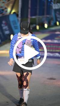 BIB:  <button type="button" onclick="openModal(27252997)" class="btn btn-primary btn-sm float-right" data-toggle="modal" data-target=".modal-high-quality">
                <i class="fa fa-download"></i> Download
                </button>